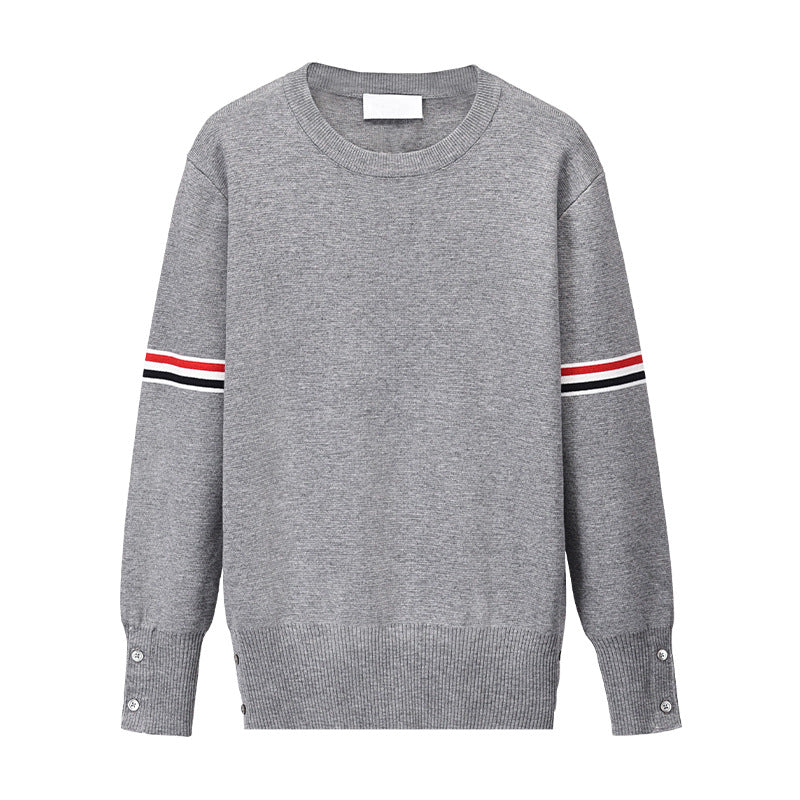 Men's Sweaters | Thom Browne
