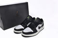 Air Jordan 1 Low Wear Away Electric Green (GS) Reps Sneaker DO8244-003