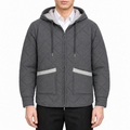 Women's coat | Thom Browne