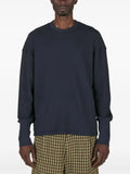 Nicholas Daley jersey sweatshirt
