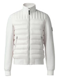 Mackage Collin-R jacket