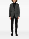 TOM FORD Dyllan blazer