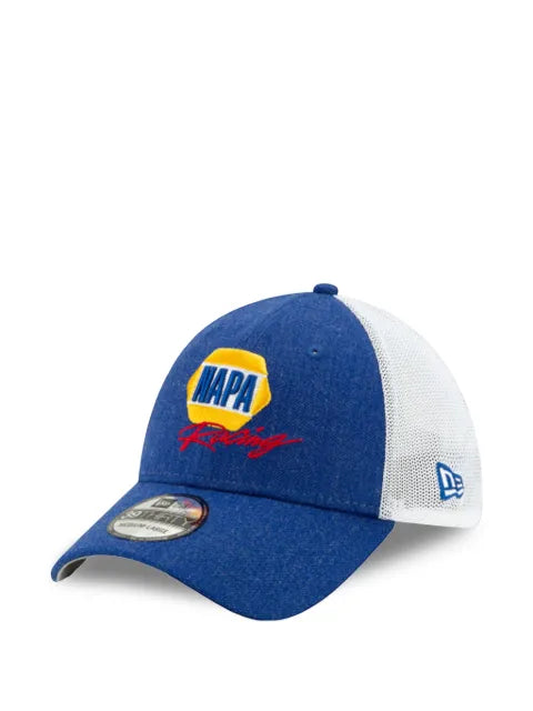 NEW ERA CAP x Chase Elliot 39THIRTY Napa Racing baseball cap