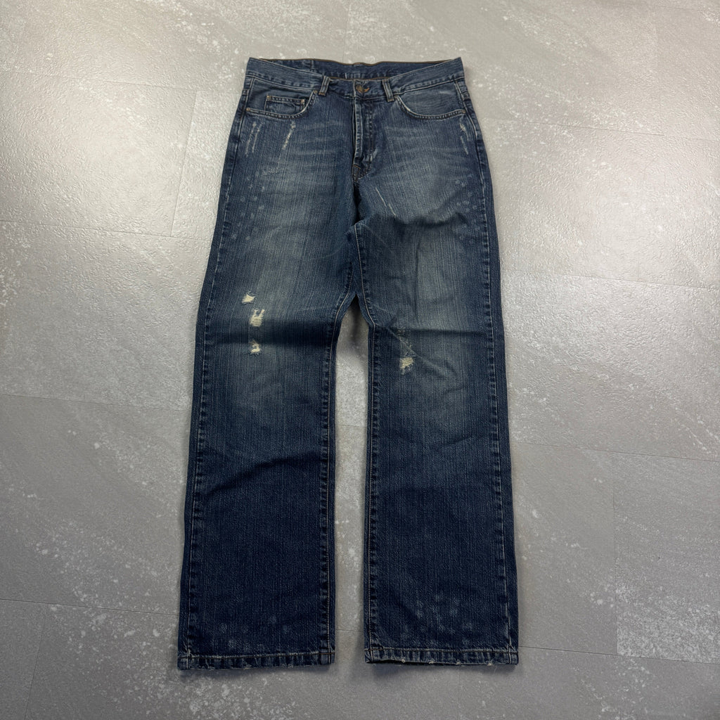Voi Jeans