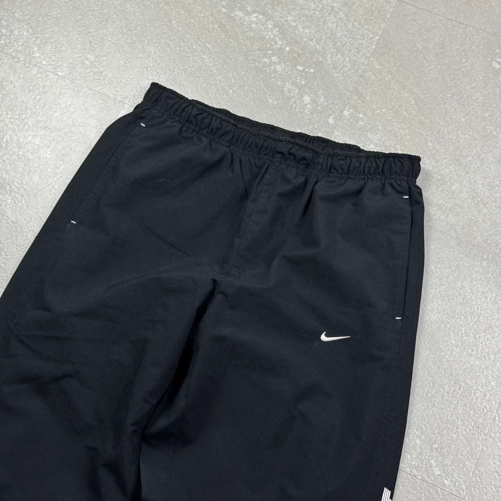 Vintage Nike Trackpants (M)