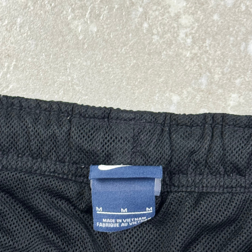 Vintage Nike Trackpants (M)