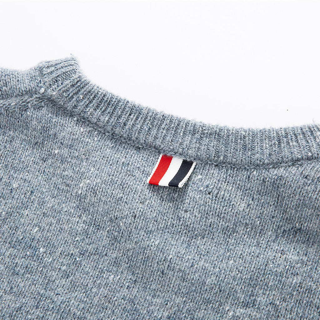 Men's Casual Knitwear | Thom Browne