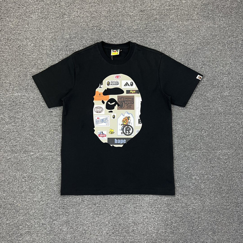 Bape T-shirt