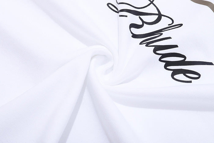 RHUDE T-Shirt