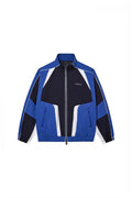Wordmark Track Jacket