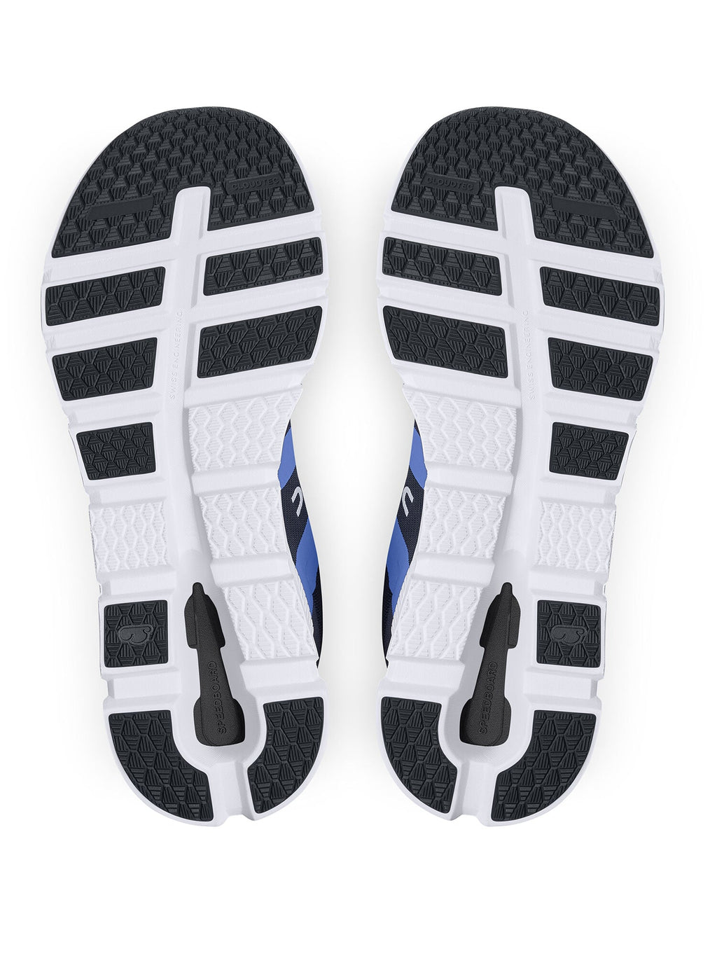 CLOUDRUNNER MENS
