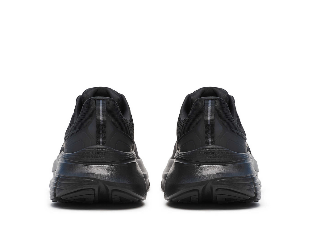 Men's Guide 18 X-Wide