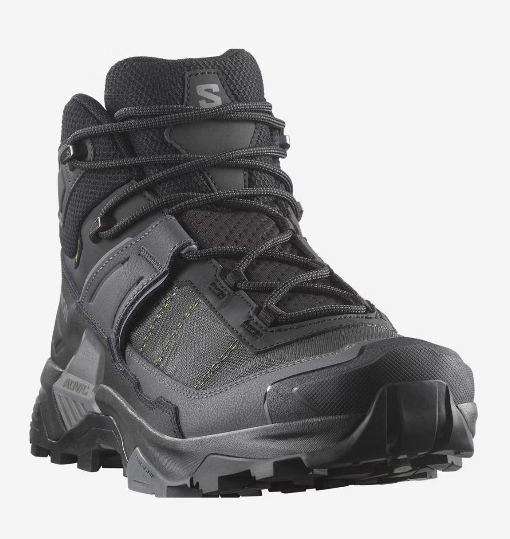 Men's X Ultra 5 Mid GTX