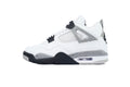 Jordan 4 Retro White Cement (2025) FV5029-100
