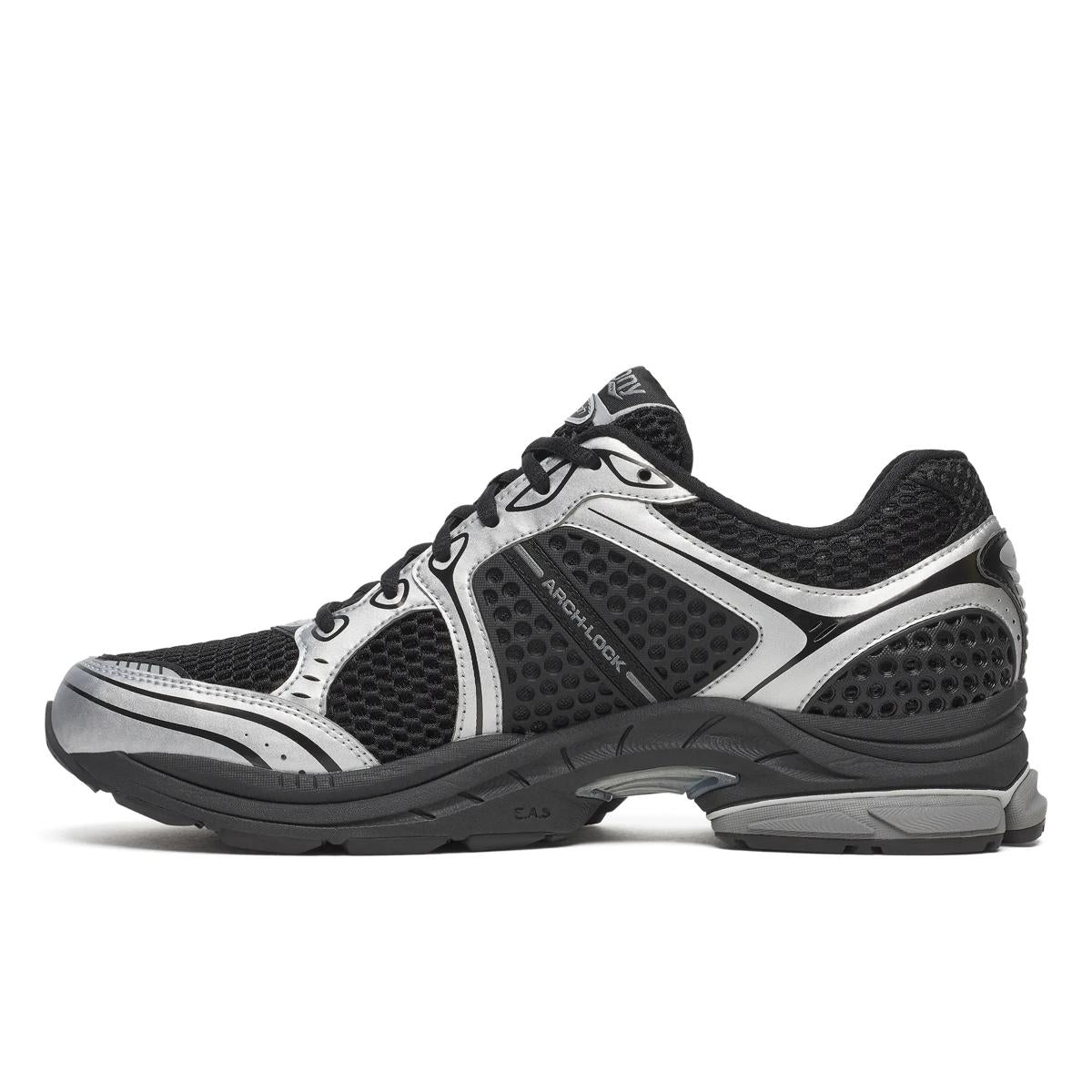 Saucony Progrid Triumph 4