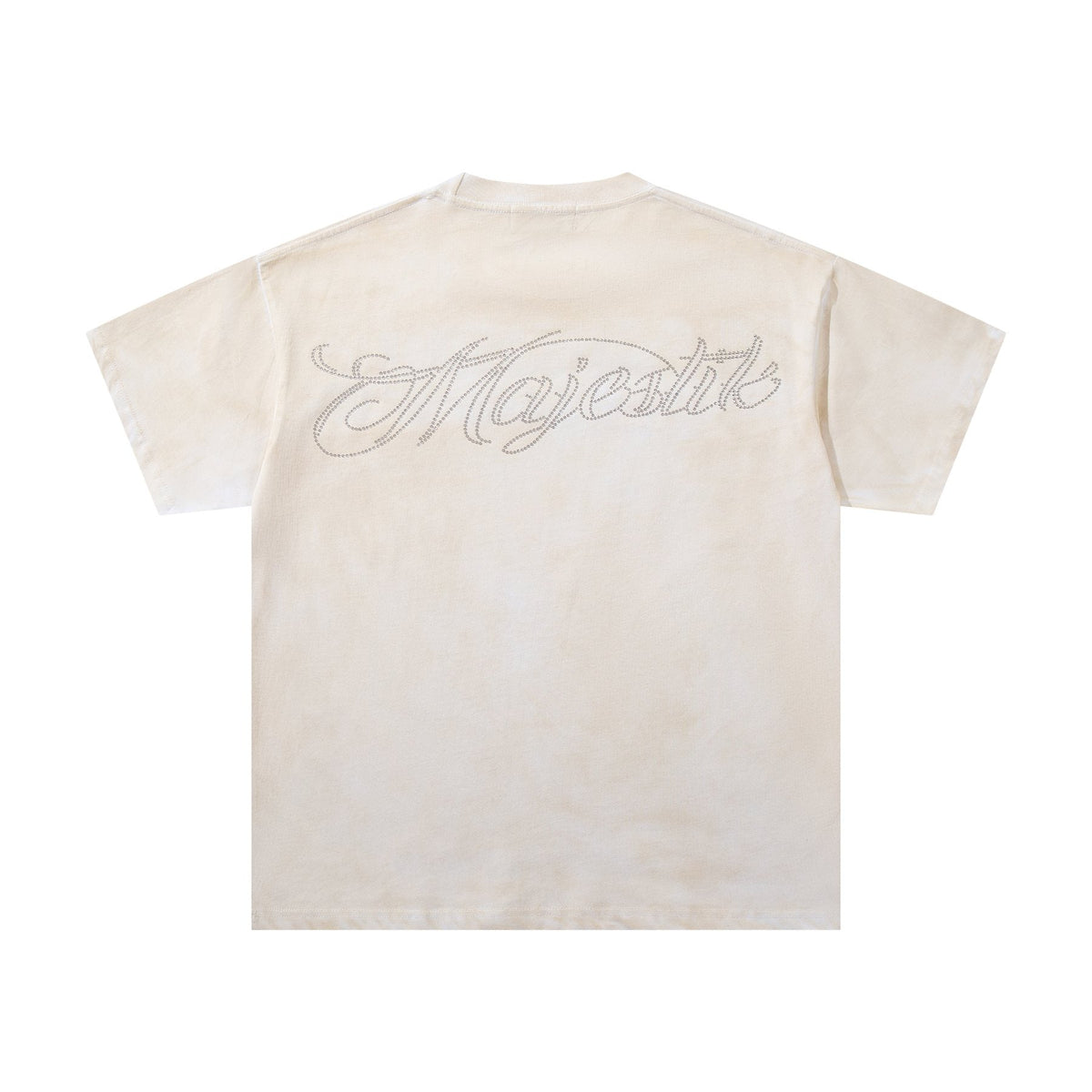 MAJESTIK Motorcycle Racing World Tour T-Shirt
