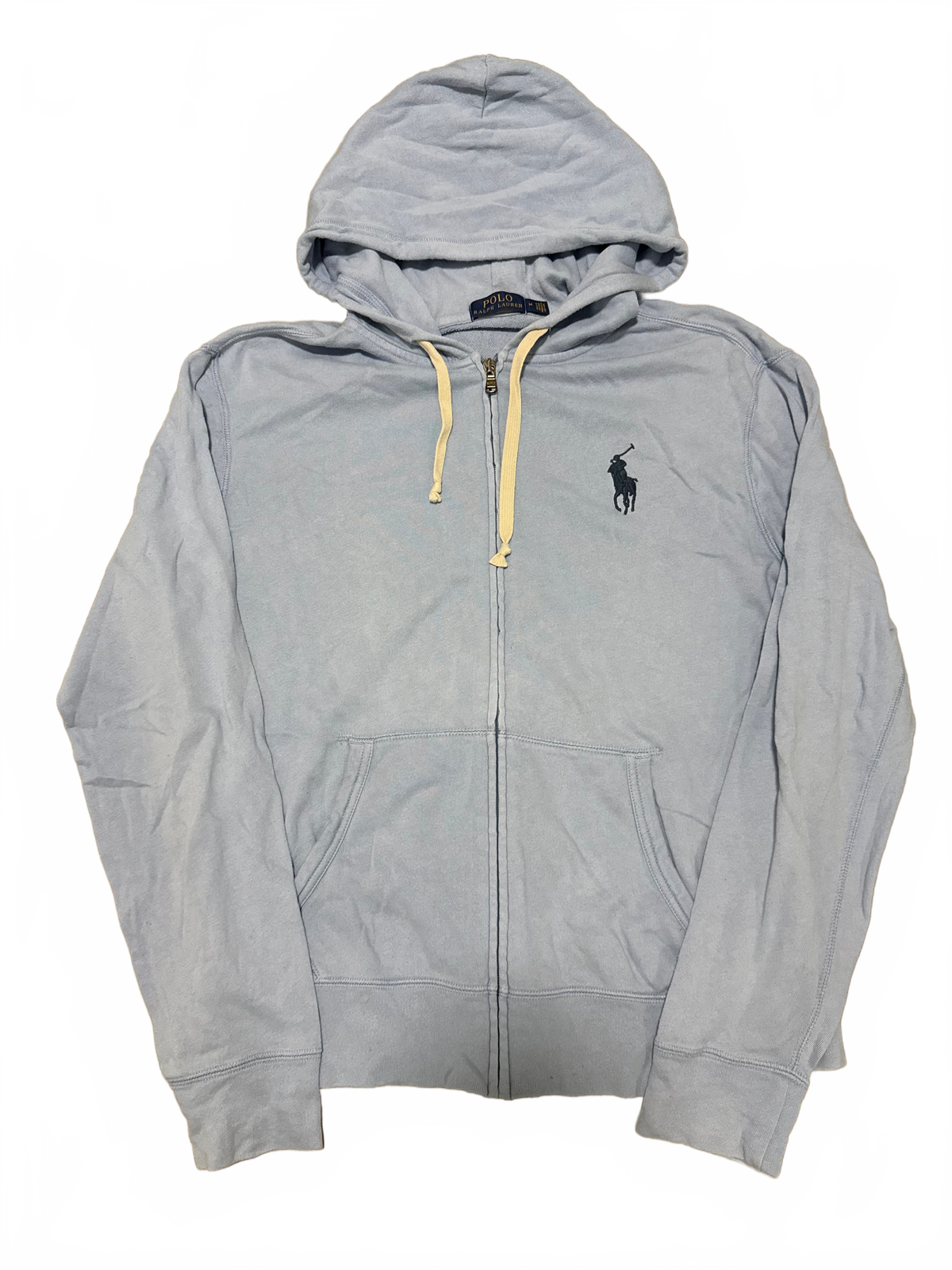 Ralph Lauren Jacket (M)